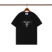 Prada T-Shirts for Men #999919946