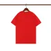 Prada T-Shirts for Men #999919946