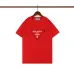Prada T-Shirts for Men #999919946