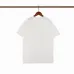 Prada T-Shirts for Men #999919946