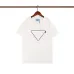 Prada T-Shirts for Men #999919946