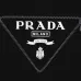 Prada T-Shirts for Men #999919946