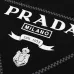 Prada T-Shirts for Men #999919946