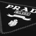Prada T-Shirts for Men #999919946