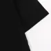 Prada T-Shirts for Men #999919946