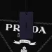 Prada T-Shirts for Men #999919946