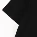 Prada T-Shirts for Men #999919946