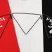 Prada T-Shirts for Men #999919946