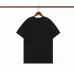 Prada T-Shirts for Men #999919946