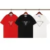 Prada T-Shirts for Men #999919946