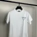 Prada T-Shirts for Men #999920093