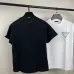 Prada T-Shirts for Men #999920095