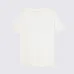 Prada T-Shirts for Men #999920305