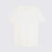 Prada T-Shirts for Men #999920305