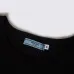 Prada T-Shirts for Men #999920305