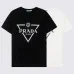 Prada T-Shirts for Men #999920305