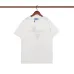 Prada T-Shirts for Men #999920946