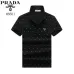 Prada T-Shirts for Men #999921556