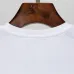 Prada T-Shirts for Men #999921883