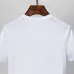 Prada T-Shirts for Men #999921883