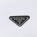 Prada T-Shirts for Men #999921883