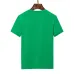 Prada T-Shirts for Men #999921912