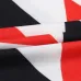 Prada T-Shirts for Men #999922054