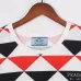 Prada T-Shirts for Men #999922054