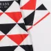 Prada T-Shirts for Men #999922054