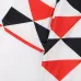 Prada T-Shirts for Men #999922054