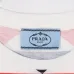 Prada T-Shirts for Men #999922054