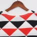 Prada T-Shirts for Men #999922054