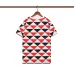 Prada T-Shirts for Men #999922054