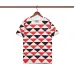 Prada T-Shirts for Men #999922054