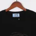 Prada T-Shirts for Men #999922056