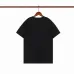 Prada T-Shirts for Men #999922056