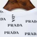 Prada T-Shirts for Men #999922316