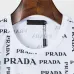 Prada T-Shirts for Men #999922316