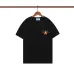 Prada T-Shirts for Men #999923658