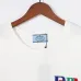 Prada T-Shirts for Men #999923658