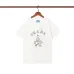 Prada T-Shirts for Men #999925384