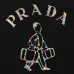 Prada T-Shirts for Men #999925384
