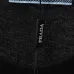 Prada T-Shirts for Men #999925384