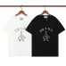 Prada T-Shirts for Men #999925384