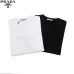 Prada T-Shirts for Men #999925613