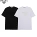 Prada T-Shirts for Men #999925613