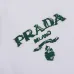 Prada T-Shirts for Men #999925614