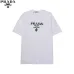 Prada T-Shirts for Men #999925614