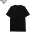 Prada T-Shirts for Men #999925614