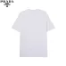 Prada T-Shirts for Men #999925614